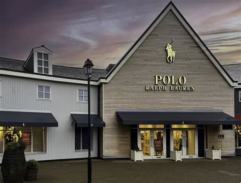 ralph lauren gretna outlet discount